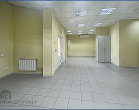  Продажа помещения Минск, Матусевича ул., 72 - фото 2