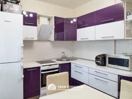 Фото объекта 4