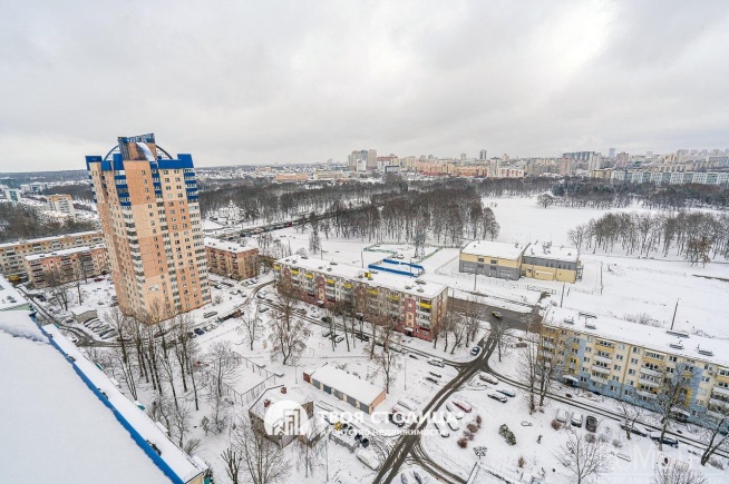 Фото объекта 21