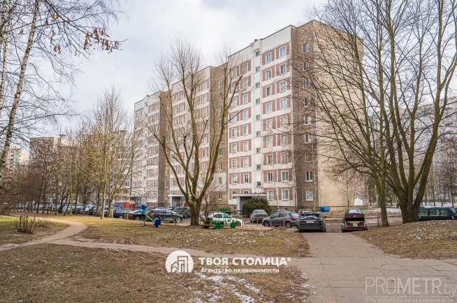 Фото объекта 17