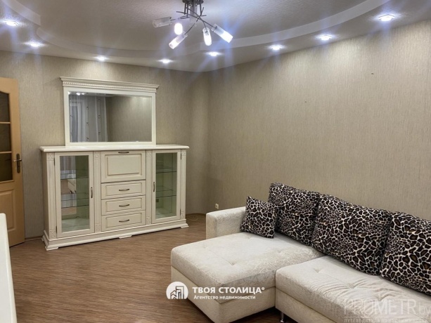 Фото объекта 1