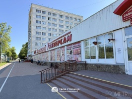 Фото объекта 18