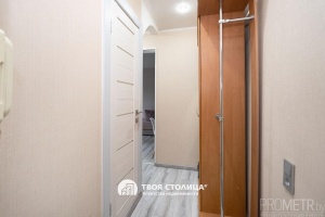 Фото объекта 17