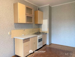 Фото объекта 5