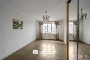 Фото объекта 13