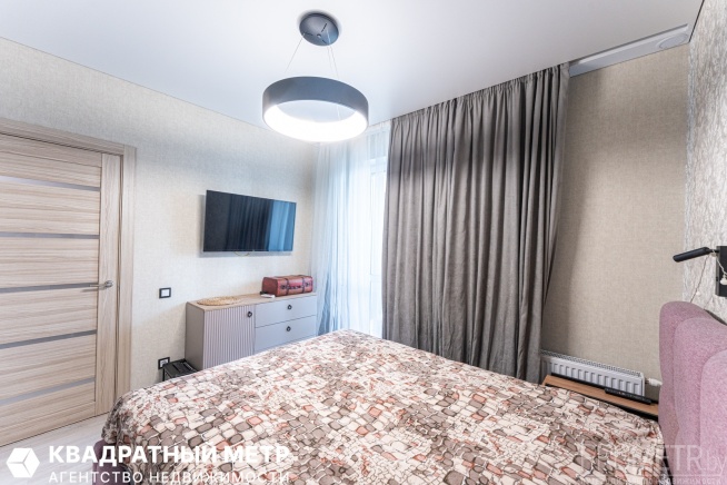 Фото объекта 15