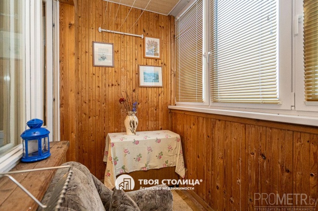 Фото объекта 6