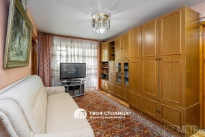 Фото объекта 9