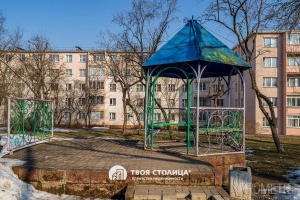 Фото объекта 25