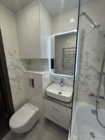 Фото объекта 12