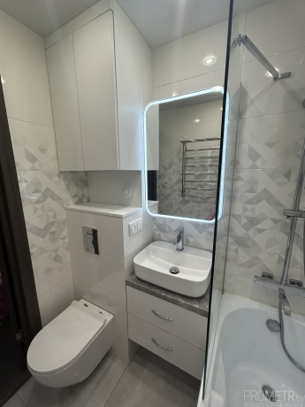 Фото объекта 12