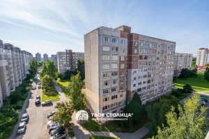 Фото объекта 21