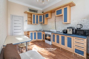 Фото объекта 16