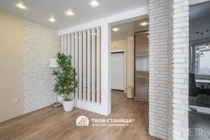 Фото объекта 4