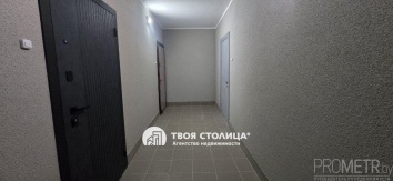 Фото объекта 11