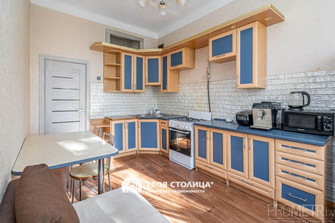 Фото объекта 16