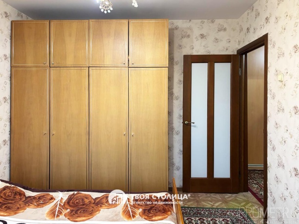 Фото объекта 10