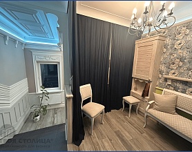  Продажа помещения Минск, Корш-Саблина ул., 3 - фото 10