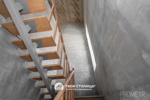 Фото объекта 8