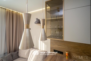 Фото объекта 4