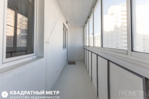 Фото объекта 15