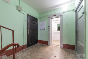 Фото объекта 16