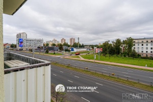 Фото объекта 20