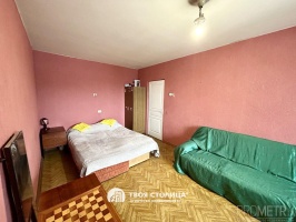 Фото объекта 4