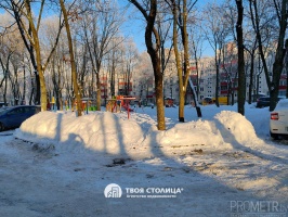 Фото объекта 11