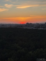 Фото объекта 20