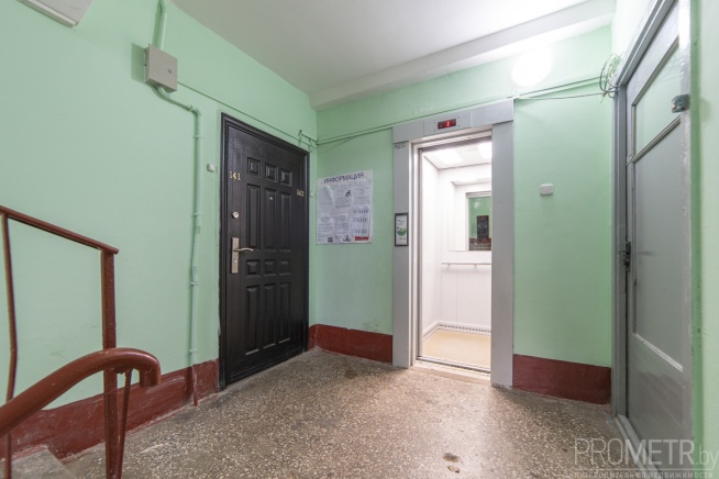 Фото объекта 16