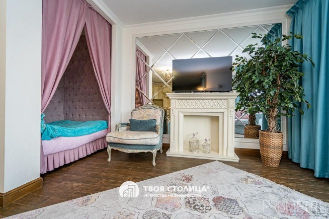 Фото объекта 19