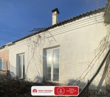 Фото объекта 1