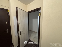 Фото объекта 10