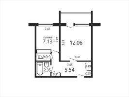 Фото объекта 23