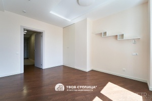 Фото объекта 15