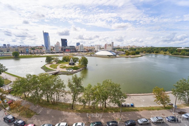 Фото объекта 25