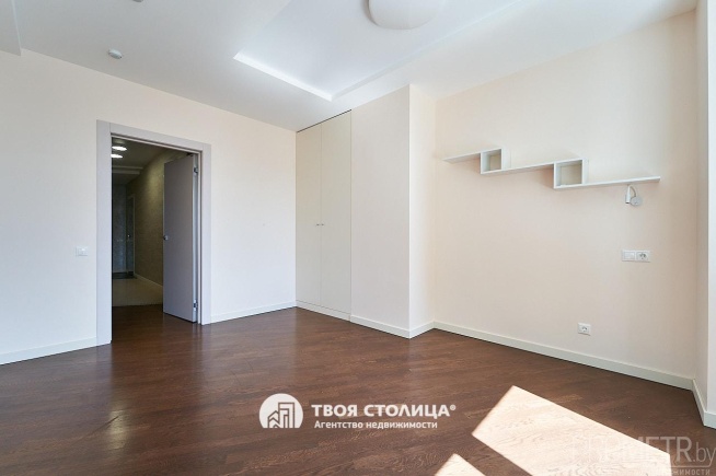 Фото объекта 15