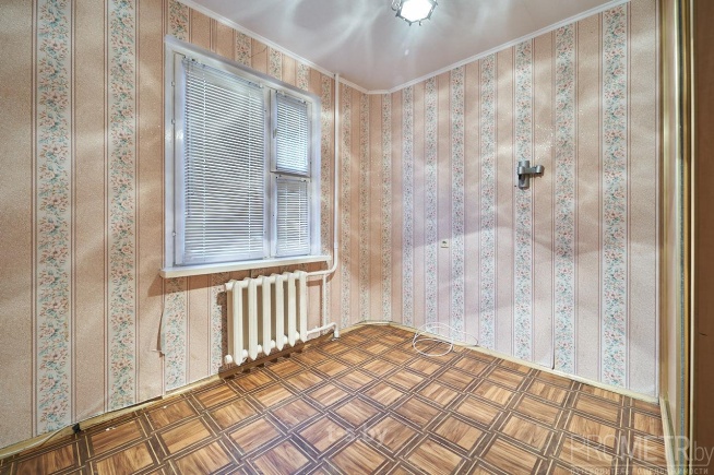 Фото объекта 12