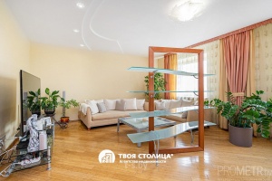 Фото объекта 4