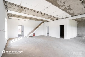 Фото объекта 13