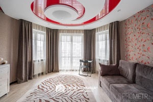 Фото объекта 10