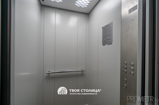 Фото объекта 21