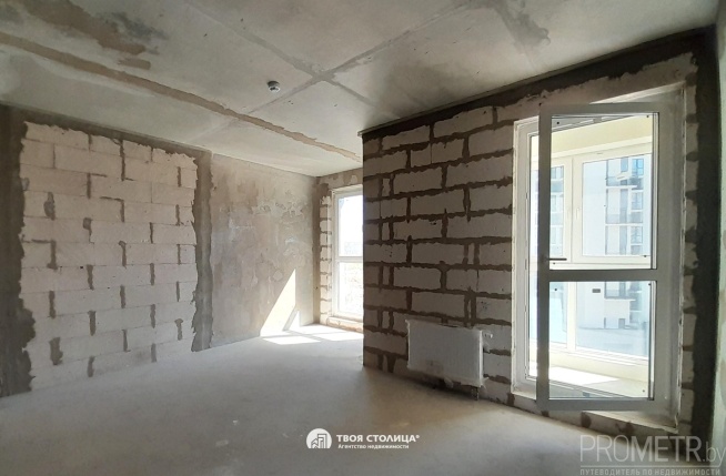 Фото объекта 3