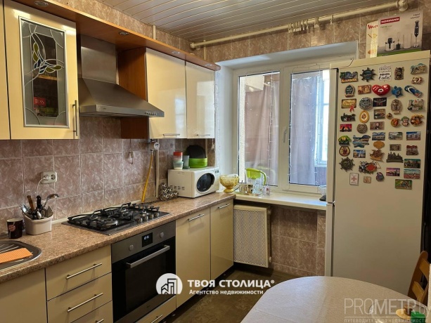 Фото объекта 5