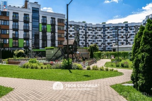 Фото объекта 23