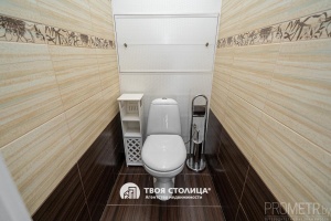 Фото объекта 22