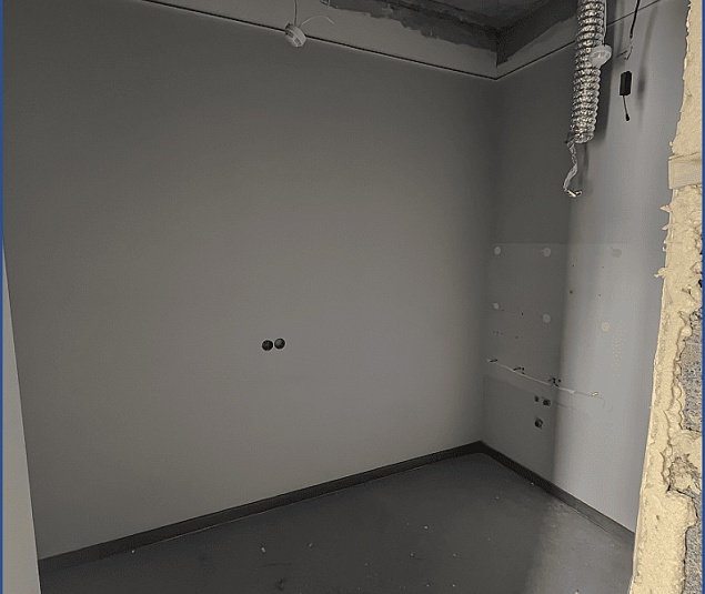  Аренда помещения Минск, Дзержинского просп., 19 - фото 9