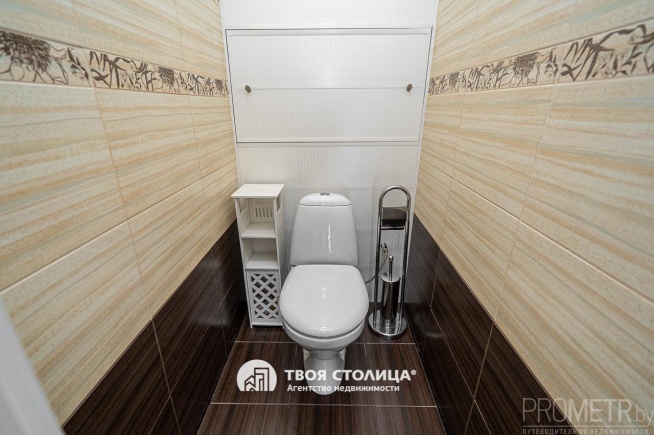 Фото объекта 22