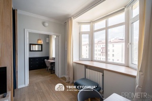 Фото объекта 11